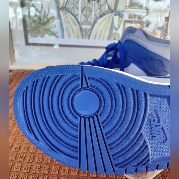 SOLD - Picture 8 of 9